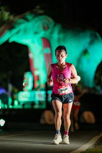 BIB: 
                            <button type="button" onclick="openModal(26533914)" class="btn btn-primary btn-sm float-right btn-popup" data-toggle="modal" data-target=".modal-high-quality">
                        <i class="fas fa-shopping-cart"></i> Add to Cart
                    </button>
                                            <button type="button" onclick="isThisMe(26533914, true)" class="btn btn-success btn-sm float-right btn-popup btn-isme hidden" data-toggle="tooltip" data-placement="bottom" title="นี่คือรูปของคุณใช่ไหม คลิกที่นี่เพื่อเอาเข้าอัลบั้ม">
                        <i class="fas fa-plus"></i> Add to album
                    </button>
                    <button type="button" onclick="isThisMe(26533914, false)" class="btn btn-warning btn-sm float-right btn-popup btn-isnotme hidden">
                        <i class="fas fa-ban"></i> Remove from album
                    </button>